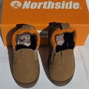 Northside Toddler's USA 5 / UK 4